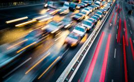  <p>Най-здравите коли втора употреба съгласно германците</p> 