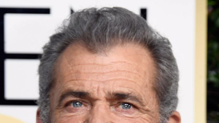  Звездите, които имат повече деца, в сравнение с допускате 