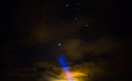  <p>Какъв <strong>цвят</strong> е <strong>Вселената</strong>?</p> 