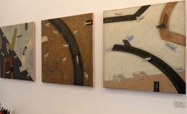  За светлината в красивото, божественото и любовта 