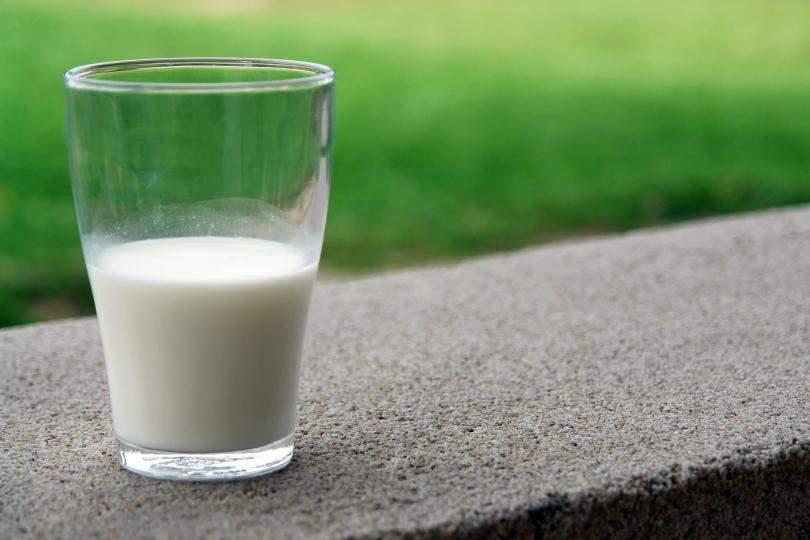 <p><strong>Пълномаслено мляко</strong> - Има много по-голямо съдържание на&nbsp;полезните вещества&nbsp;в сравнение с обезмасленото, освен това намалява риска от диабет.</p>