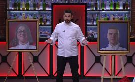  Варта против Петко в борба за оставане в Hell’s Kitchen 