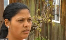  Майката, изоставила детето си: Искам да се откри донор 