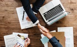  КРИБ: Бизнес климатът у нас е на доста положително равнище 