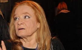  Виолета Гиндева 