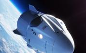  Интересни обстоятелства за екипа на задачата на SpaceX и НАСА 