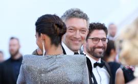  Венсан Касел 