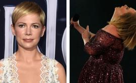  <p><strong>Две звездни раздели</strong> в границите на дни</p> 