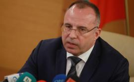  Румен Порожанов 