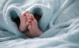  <p>Петя Дикова и Илиян Любомиров <strong>станаха родители</strong></p> 