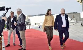  Андерс Холш Поулсен 