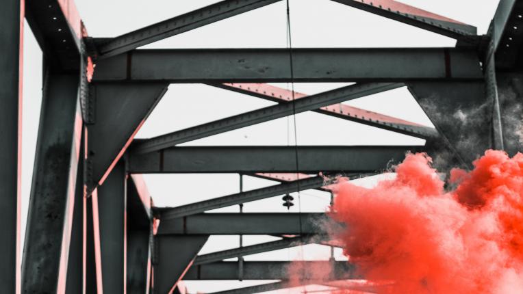  Твоята карма съгласно зодията ти 