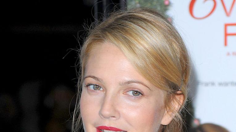  Най-кратките бракове в историята на Холивуд 