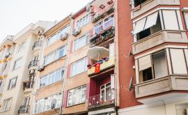  Снимката е илюстративна./ Истанбул, Турция 