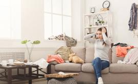  <p><strong>За забързани домакини</strong>: привички, с които да имате чиста къща</p> 