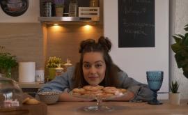  <p>Великденски локумки - обичаната рецепта на Мари</p> 