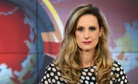  Миляна Велева 