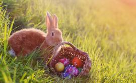  <p>Какво време ни чака през почивните дни</p> 