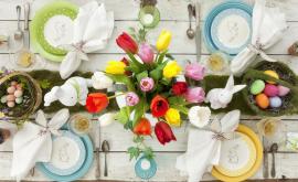  Как да сготвим вкусно и бюджетно за празника 