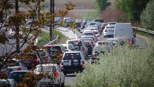  Най-изгодните компактни коли съгласно ADAC 