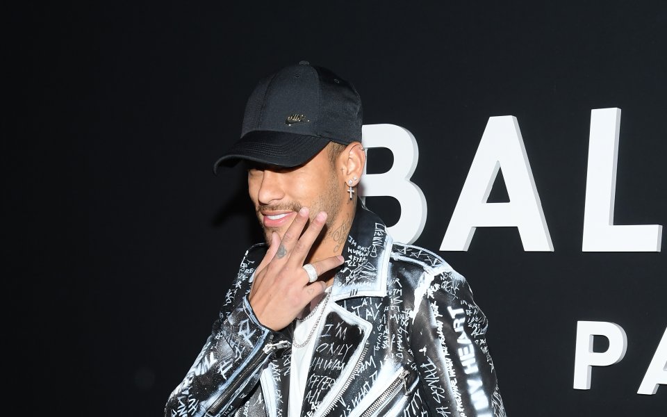 Изключително неприятна вест долетя в офисите на Пари Сен Жермен