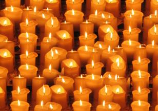 Ден на траур в Хърватия заради загиналите от земетресението