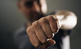  Девет души в ареста след сборичкване в Габрово 