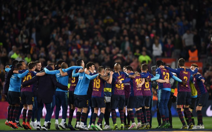 Валверде: Щастливи сме, но пред нас има още предизвикателства