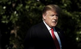  Доналд Тръмп 