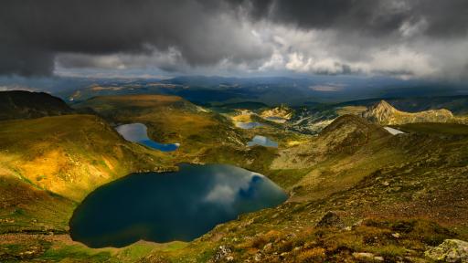  <p>Сакскобургготски: Кощунство и некадърно поведение</p> 