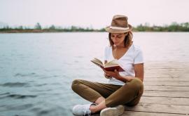  <p>Книгите, които <strong>да прочетем през май&nbsp;</strong></p> 