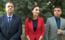  <p>Като видя какво се случва, бабата припадна в краката ми&nbsp;</p> 