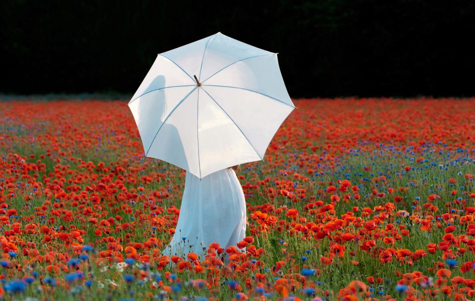  време месец май 