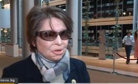  Костадинка Кунева 