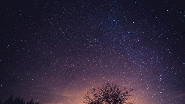  Свръхсилата, която има всяка зодия 