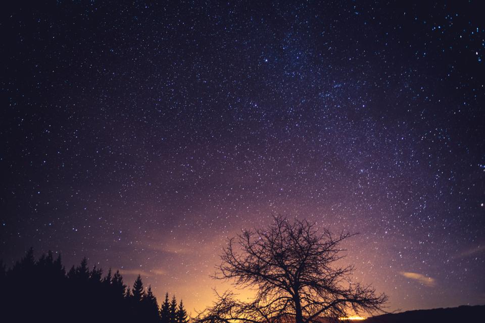  жена мистично магия 