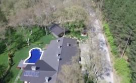  Актове за 10 милиона след тестваните къщи за посетители 