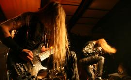  <p>&bdquo;Хатари&rdquo;, съгласно които <span style= 