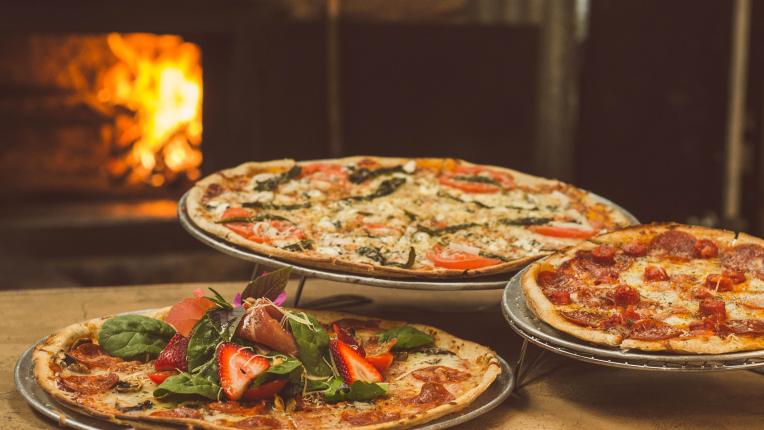  Никога не яжте тези храни след секс 