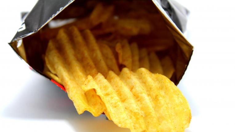  Никога не яжте тези храни след секс 