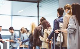  <p><strong>Българи</strong> оказват помощ на <strong>хиляди пътници</strong>&nbsp;в целия свят (ВИДЕО)&nbsp;&nbsp;</p> 