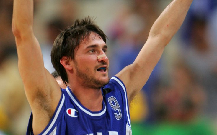 Италианският Динамо спечели ФИБА Къп пред български рефер