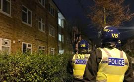  <p>Българин изчезна в Англия, проверяват убийство</p> 