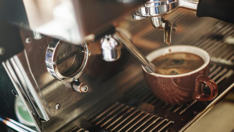 5 съществени аргументи да спрете кафето (още днес) 