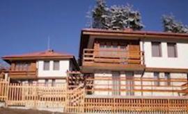  Проверки за измами с евросредства. Какви са проблемите с къщите за посетители 