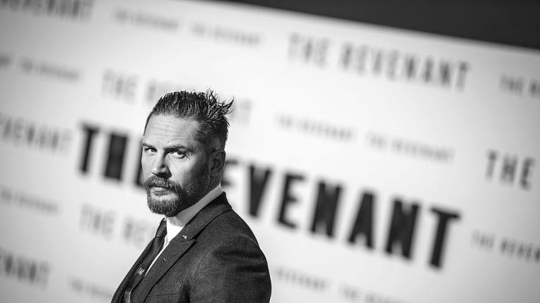  Кой звезден красавец е твоят съвършен полов сътрудник? 