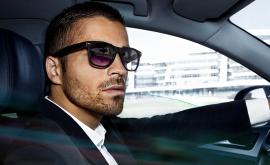  <p>Мъжете по-често се смятат за <strong>атрактивни</strong>, спрямо жените</p> 