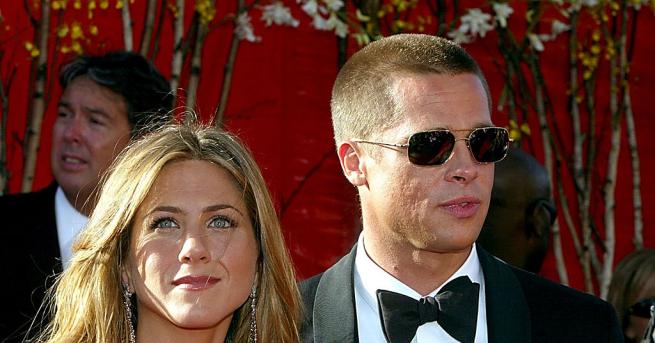 Всички си имаме определен бюджет когато купуваме подаръци за близки