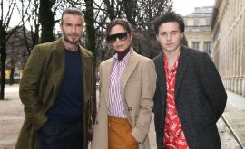  <p>Ето по какъв начин <span style= 