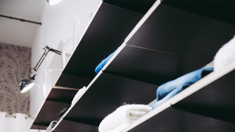  Как да НЕ се обличаме, в случай че имаме къси крайници 